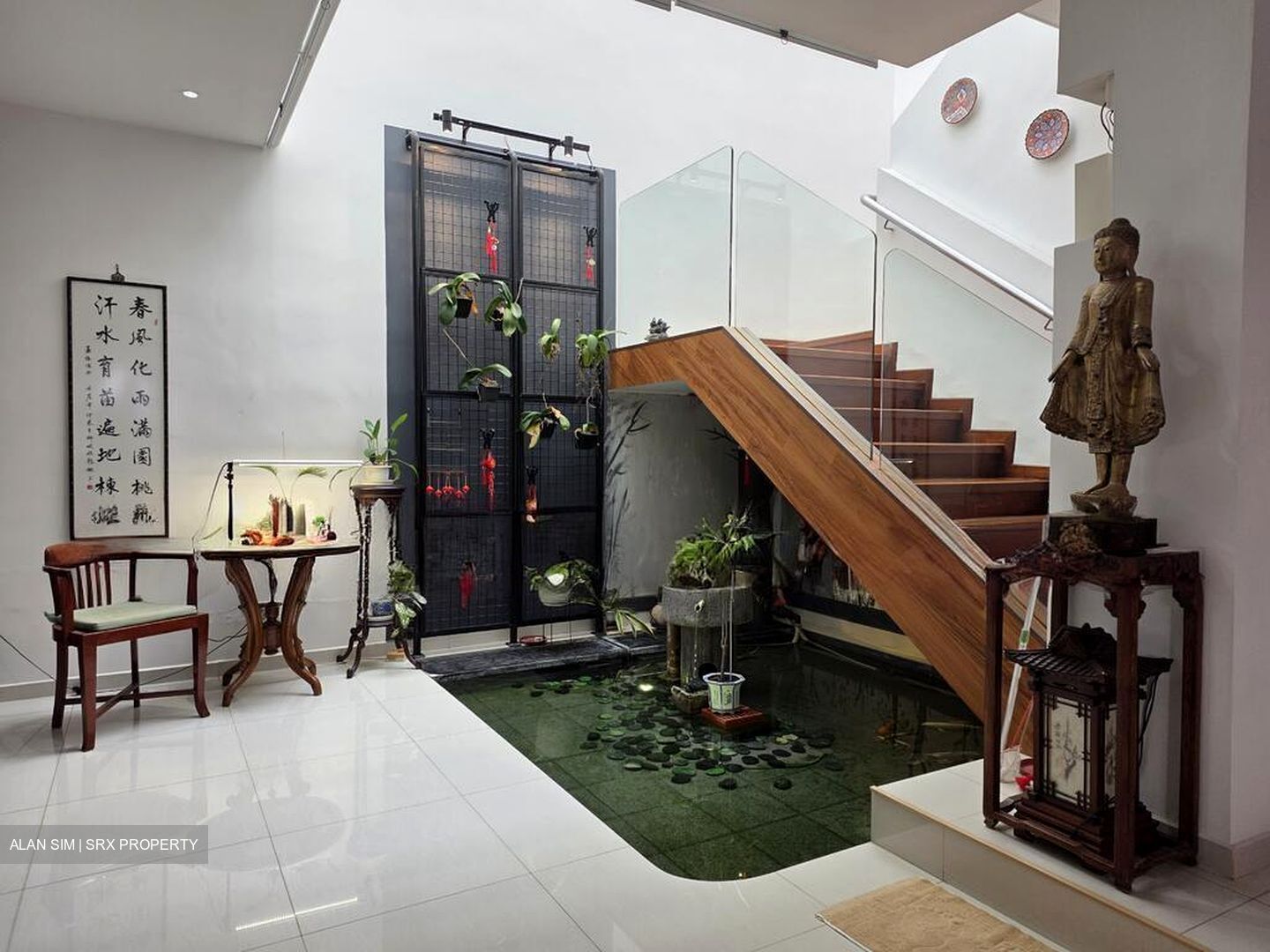 Shamrock Park (D10), Semi-Detached #506465261